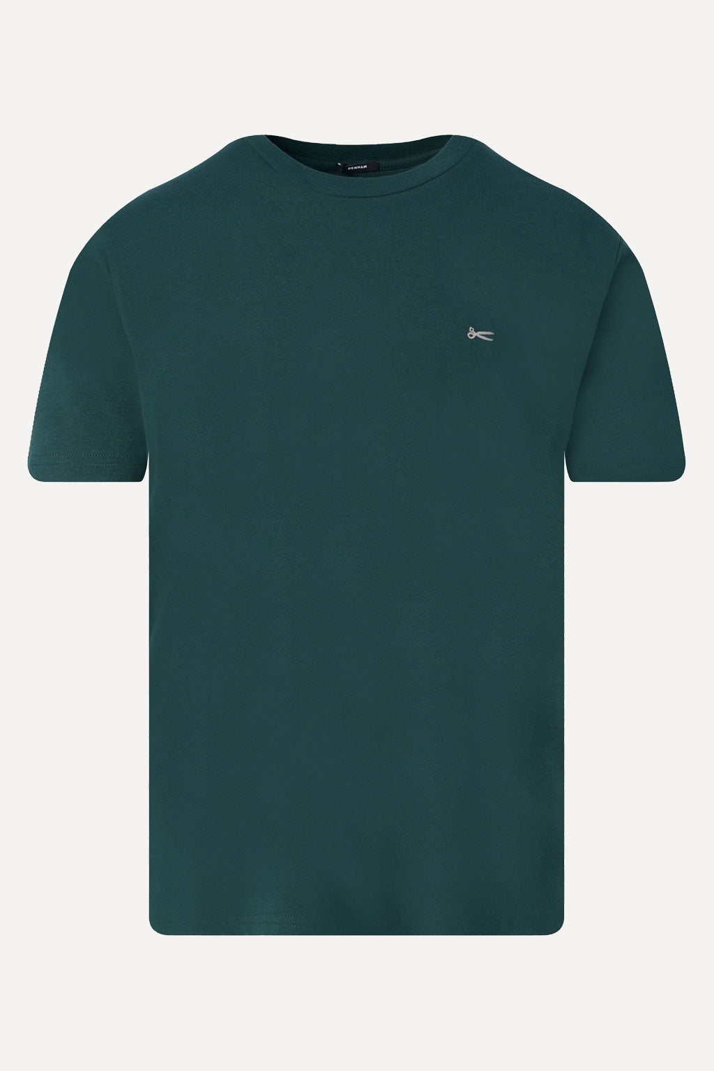 Denham t-shirt