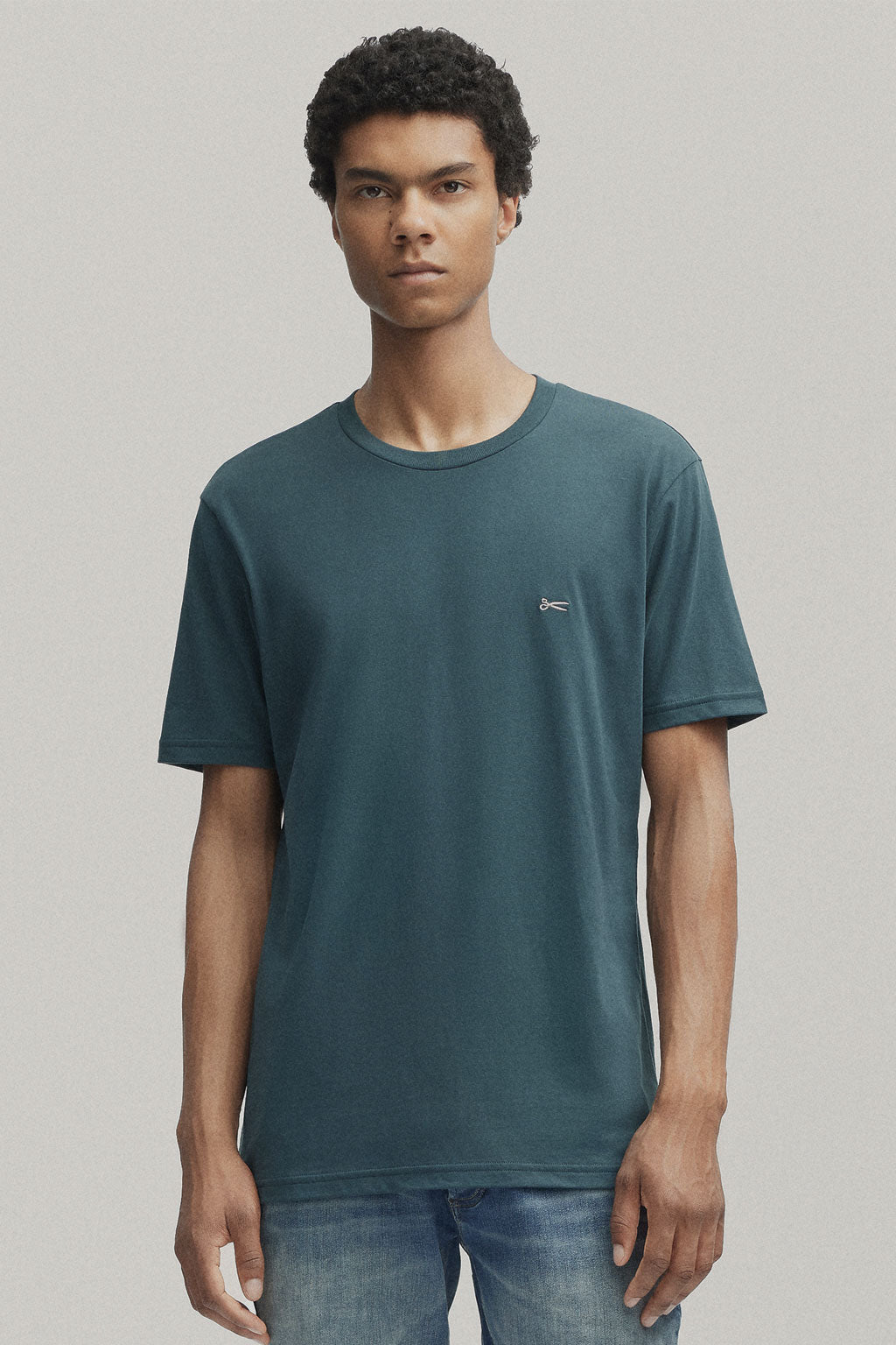 Denham t-shirt