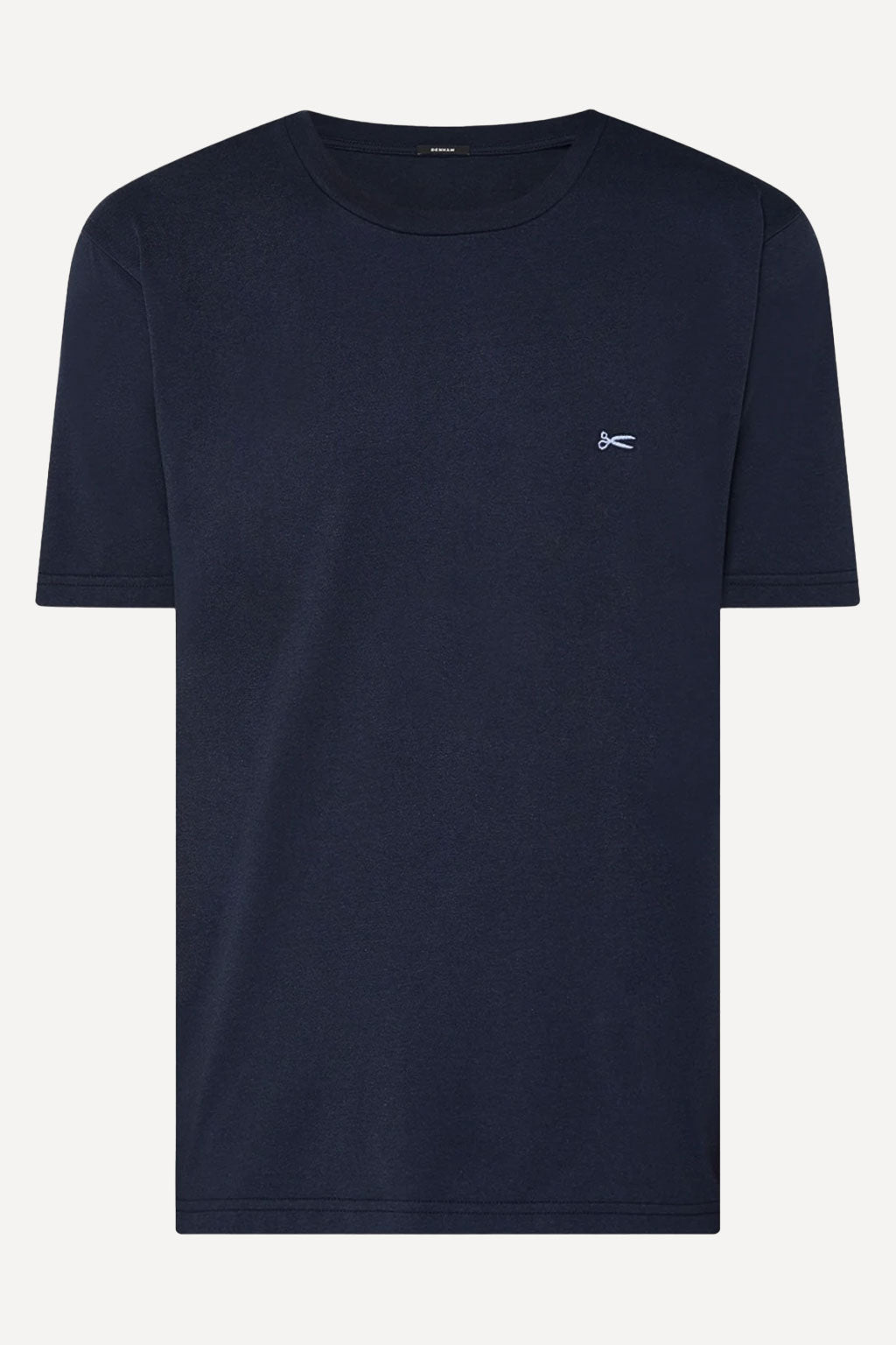 Denham t-shirt