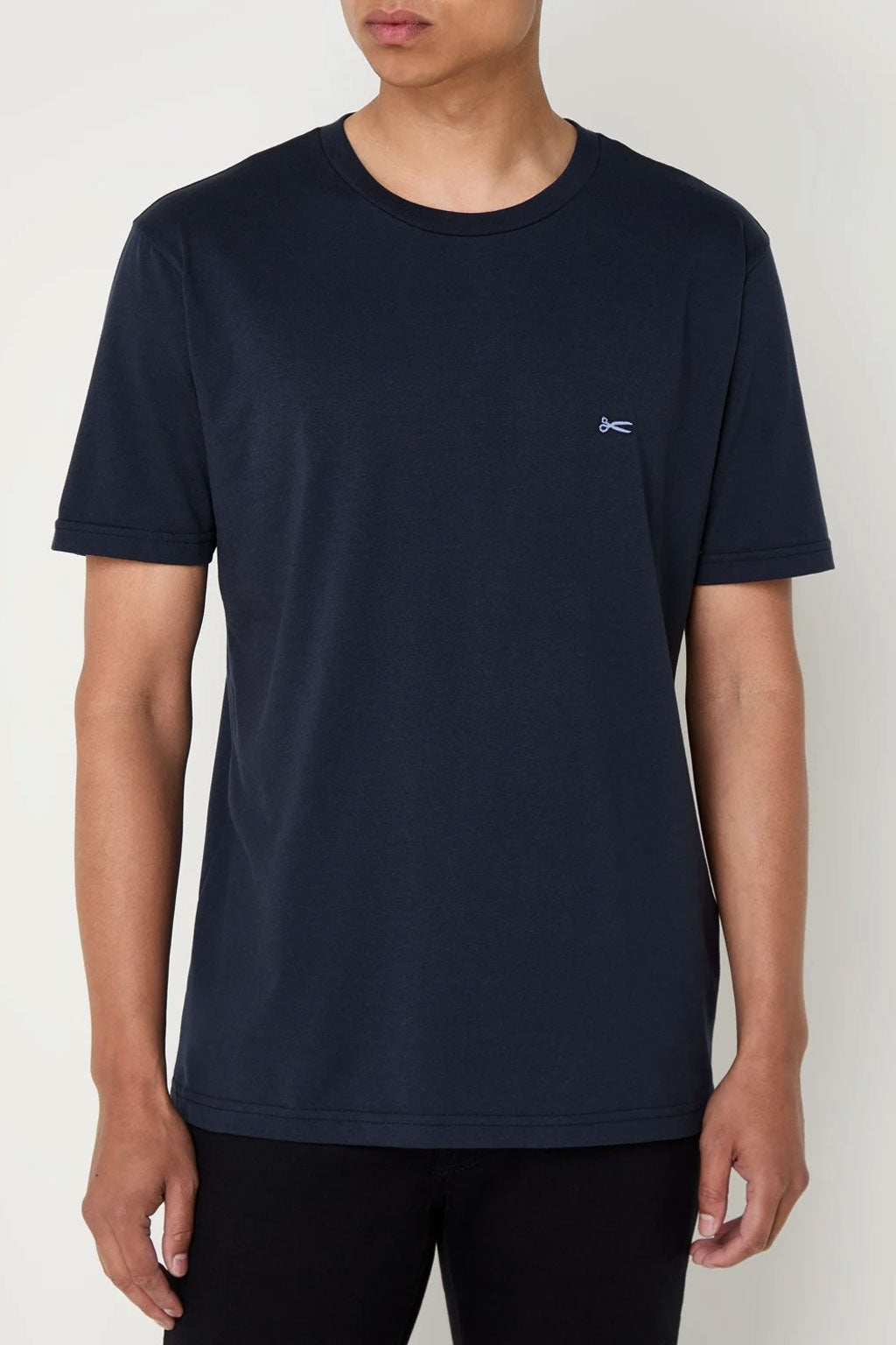 Denham t-shirt