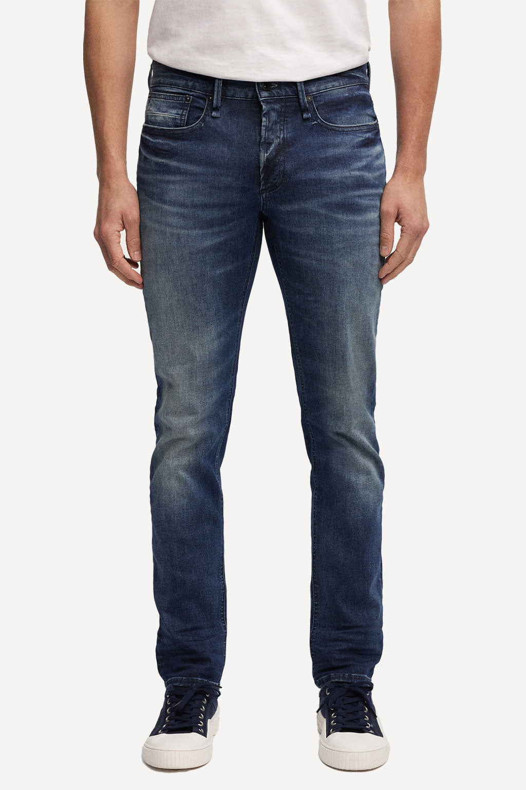 Denham jeans