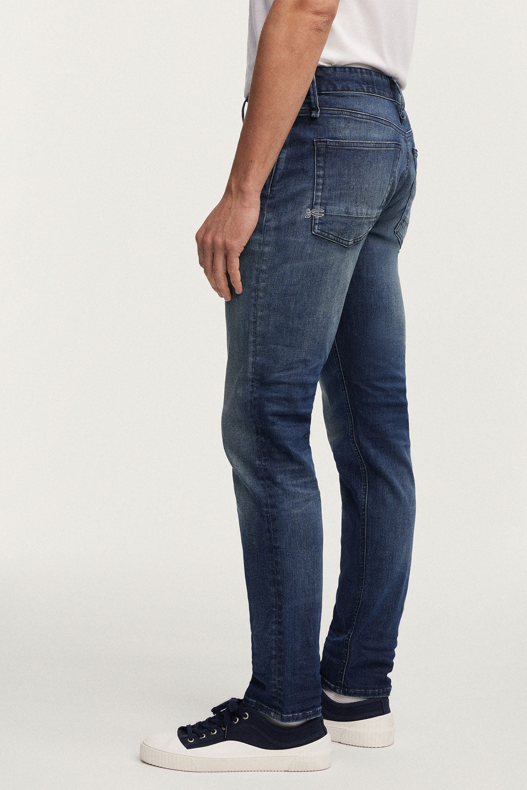 Denham jeans