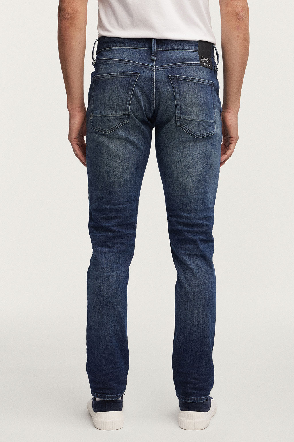 Denham jeans