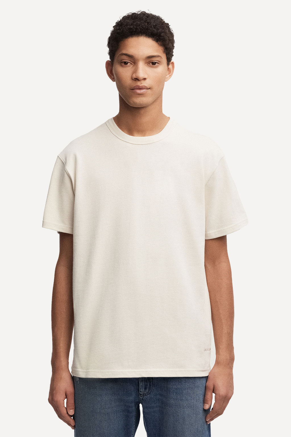 Denham t-shirt