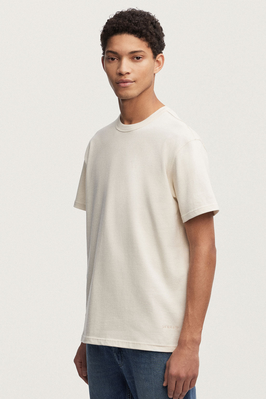 Denham t-shirt