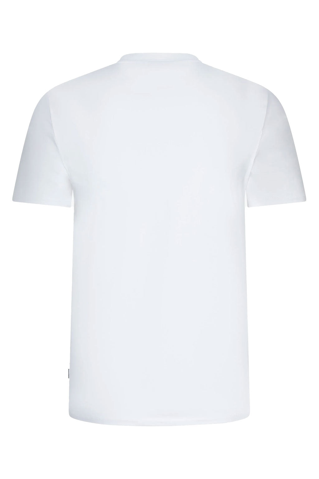 Cavallaro t-shirt