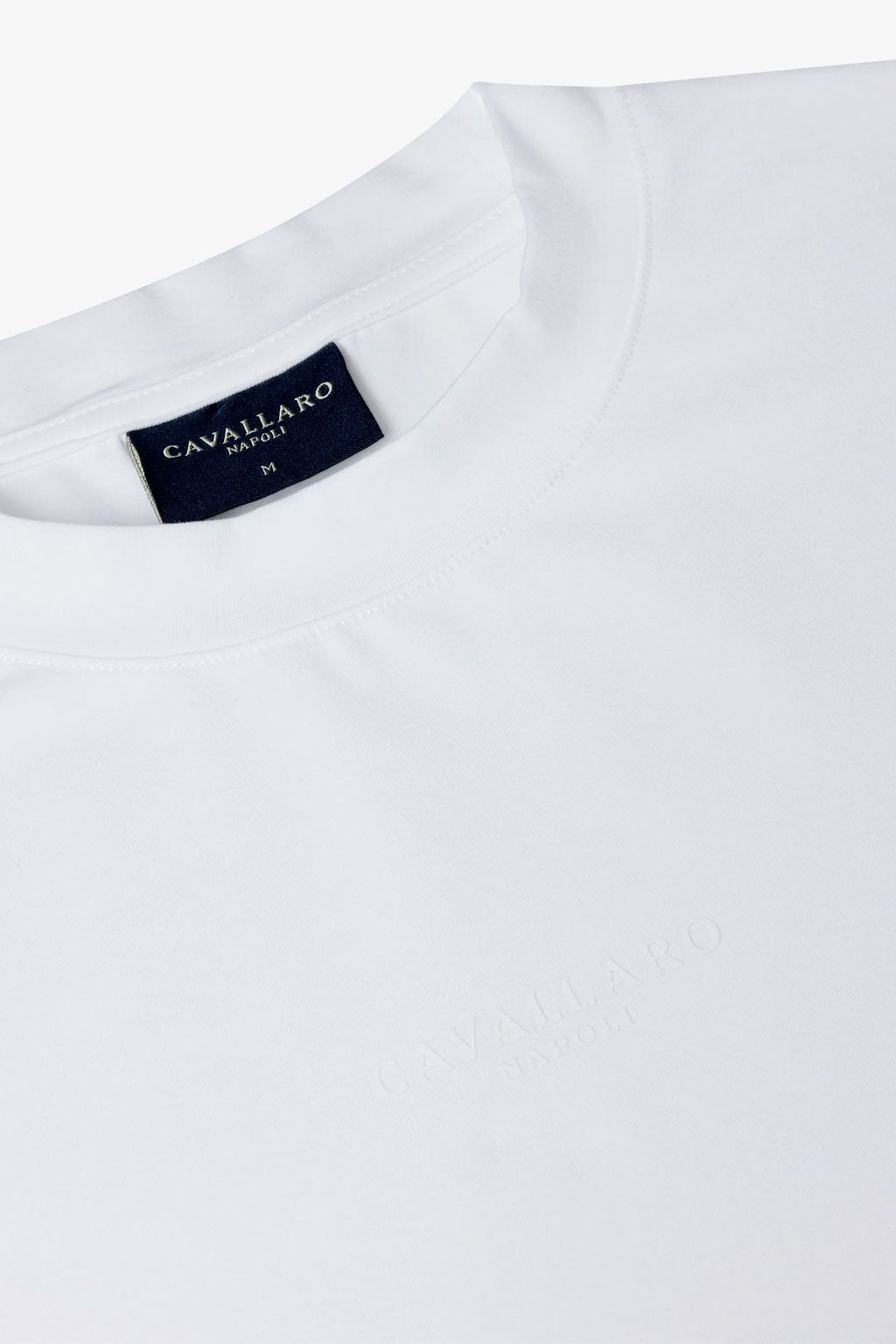 Cavallaro t-shirt