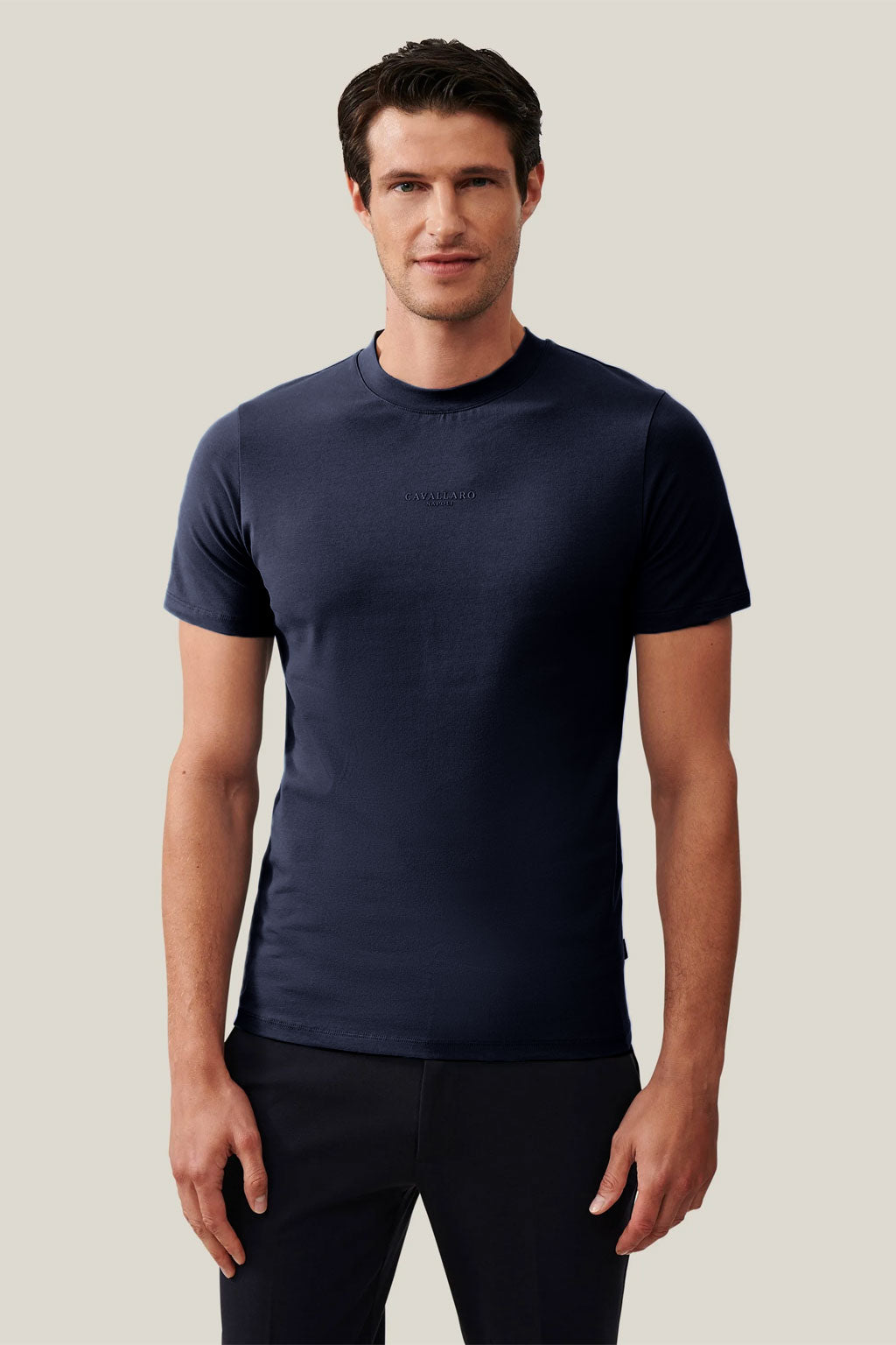 Cavallaro t-shirt