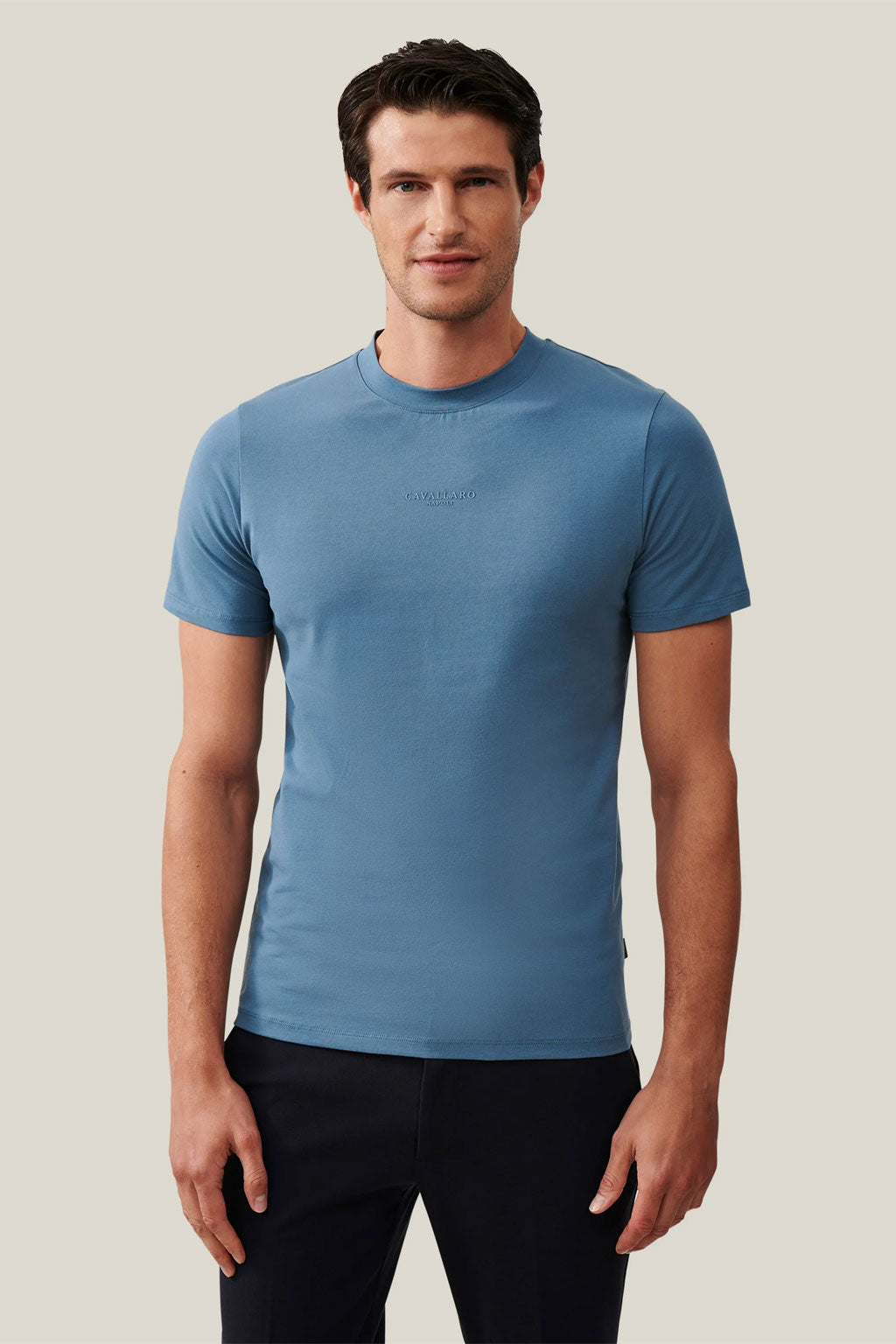 Cavallaro t-shirt