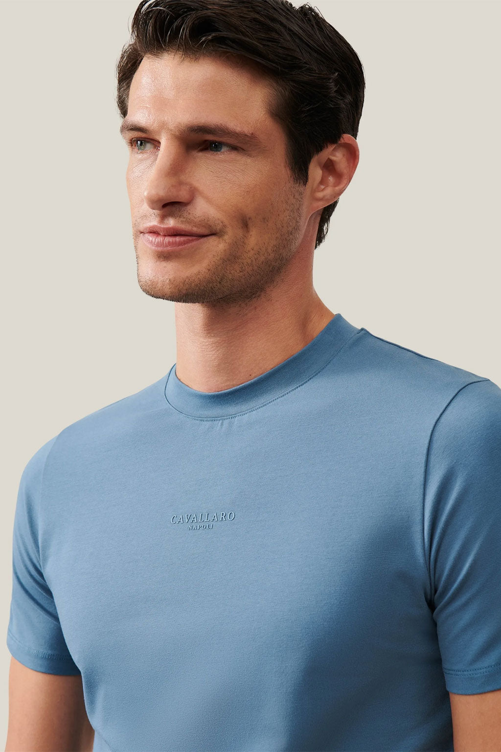 Cavallaro t-shirt