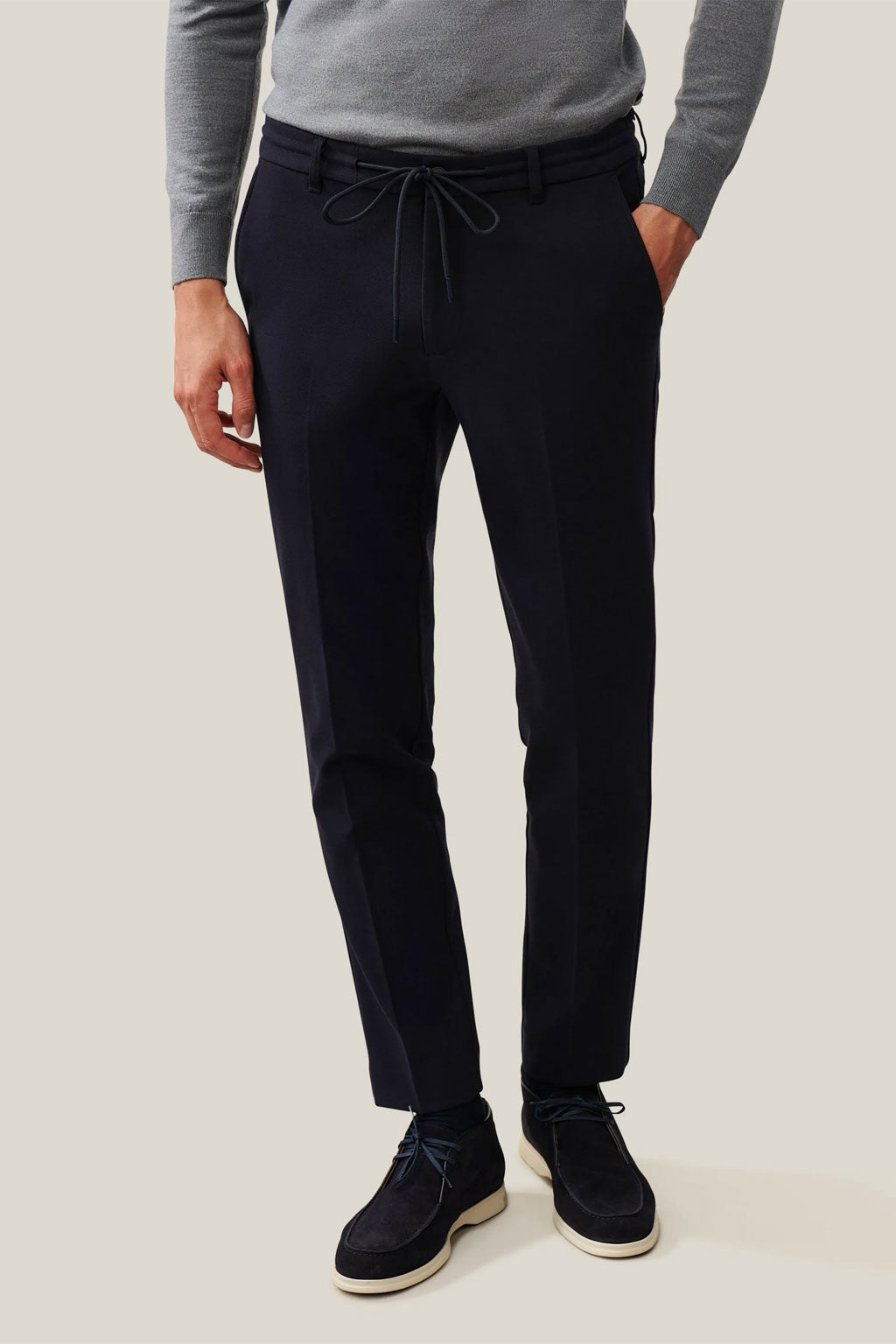 Cavallaro broek