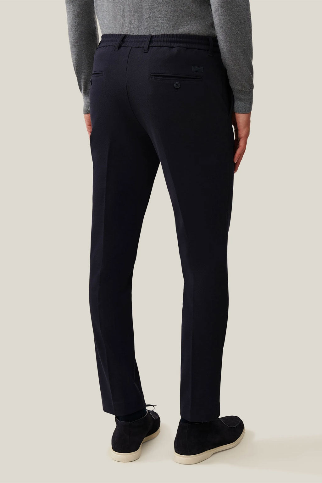 Cavallaro broek