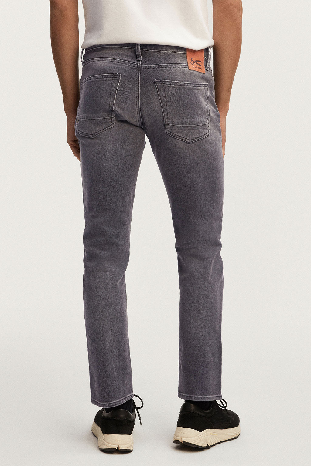 Denham jeans