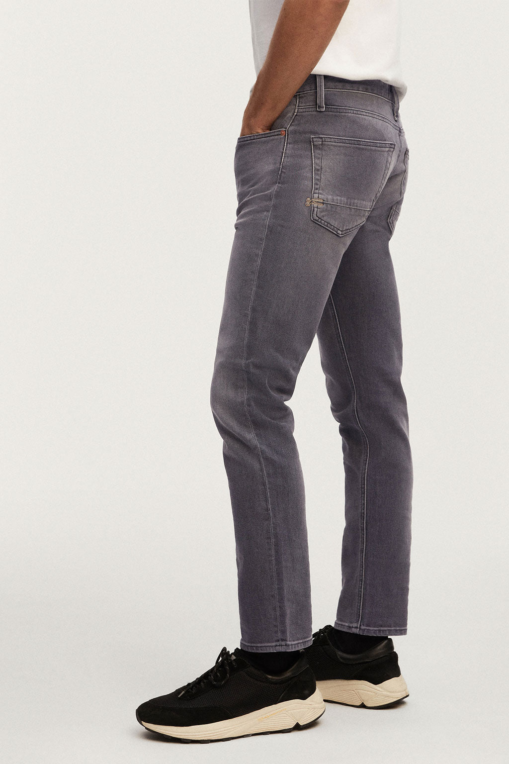 Denham jeans