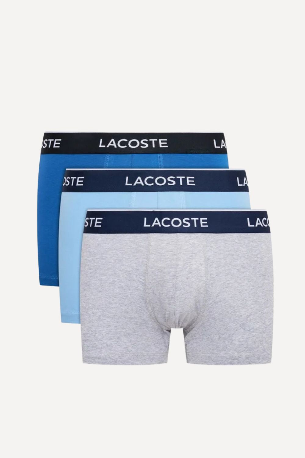 Lacoste underwear