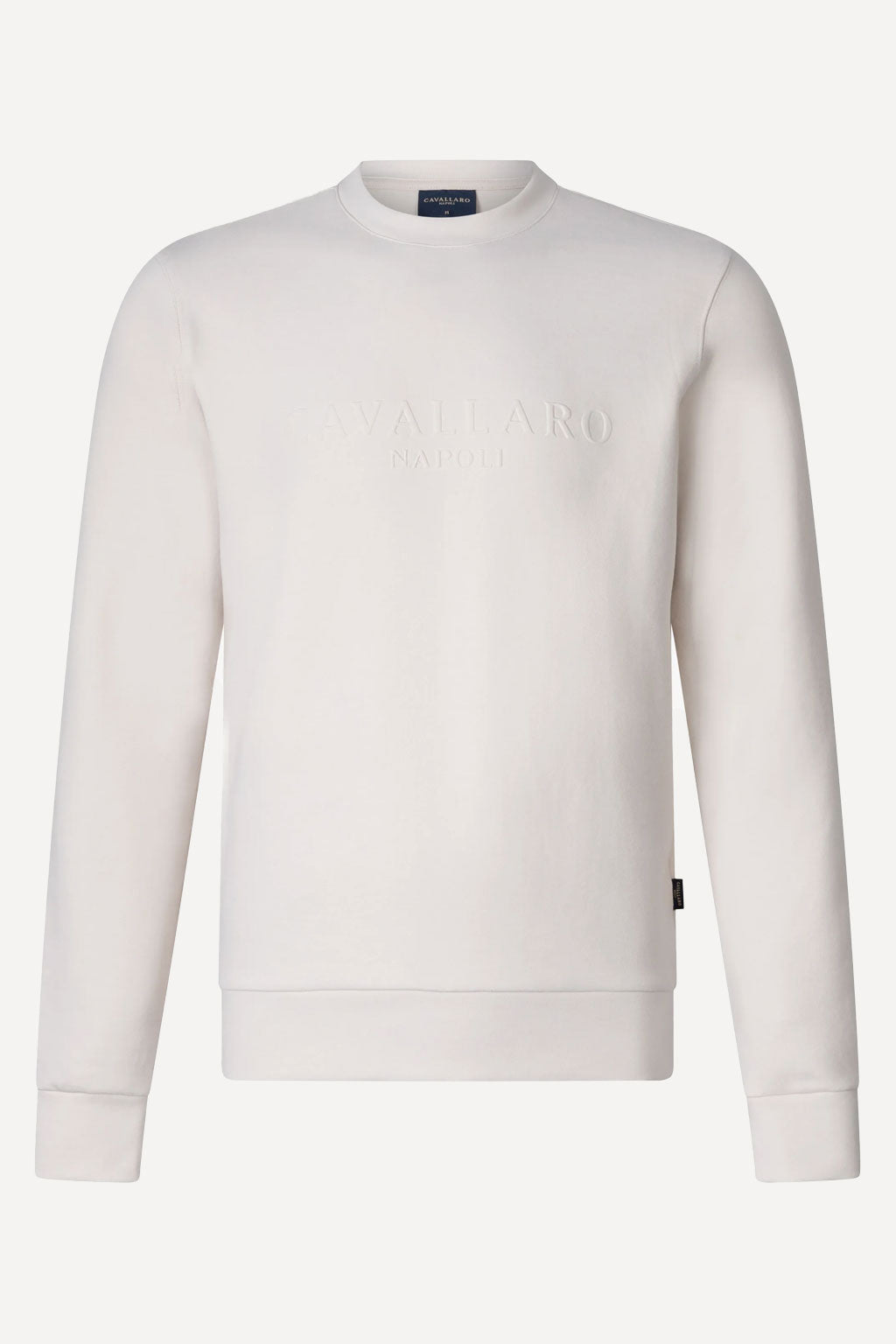 Cavallaro sweater