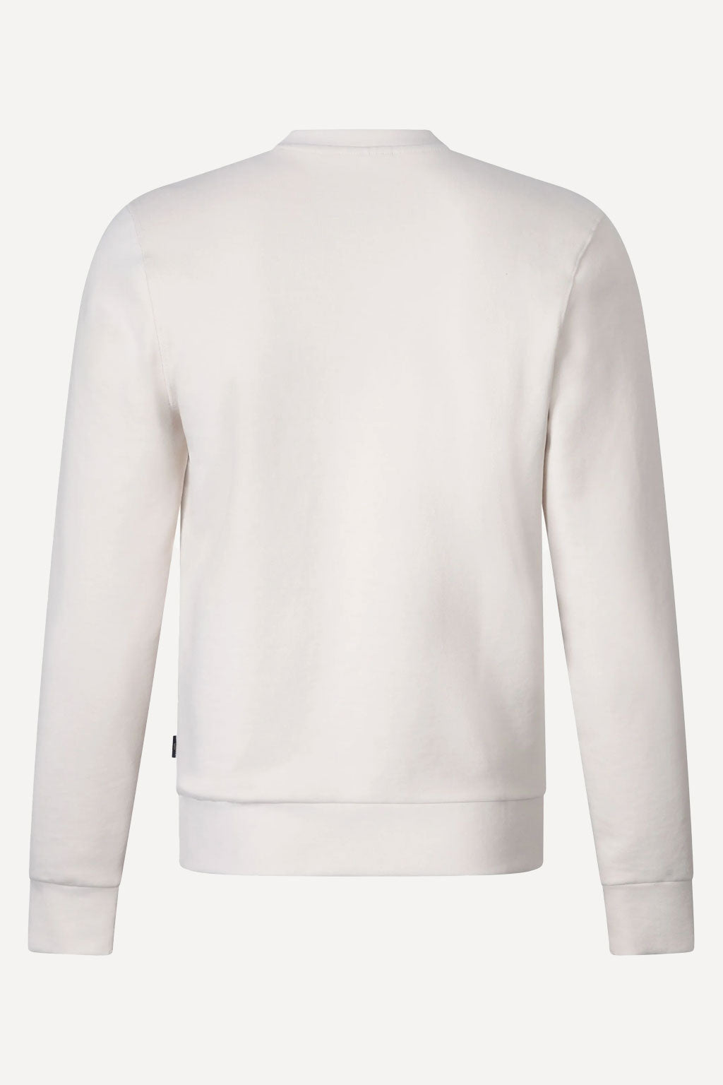 Cavallaro sweater