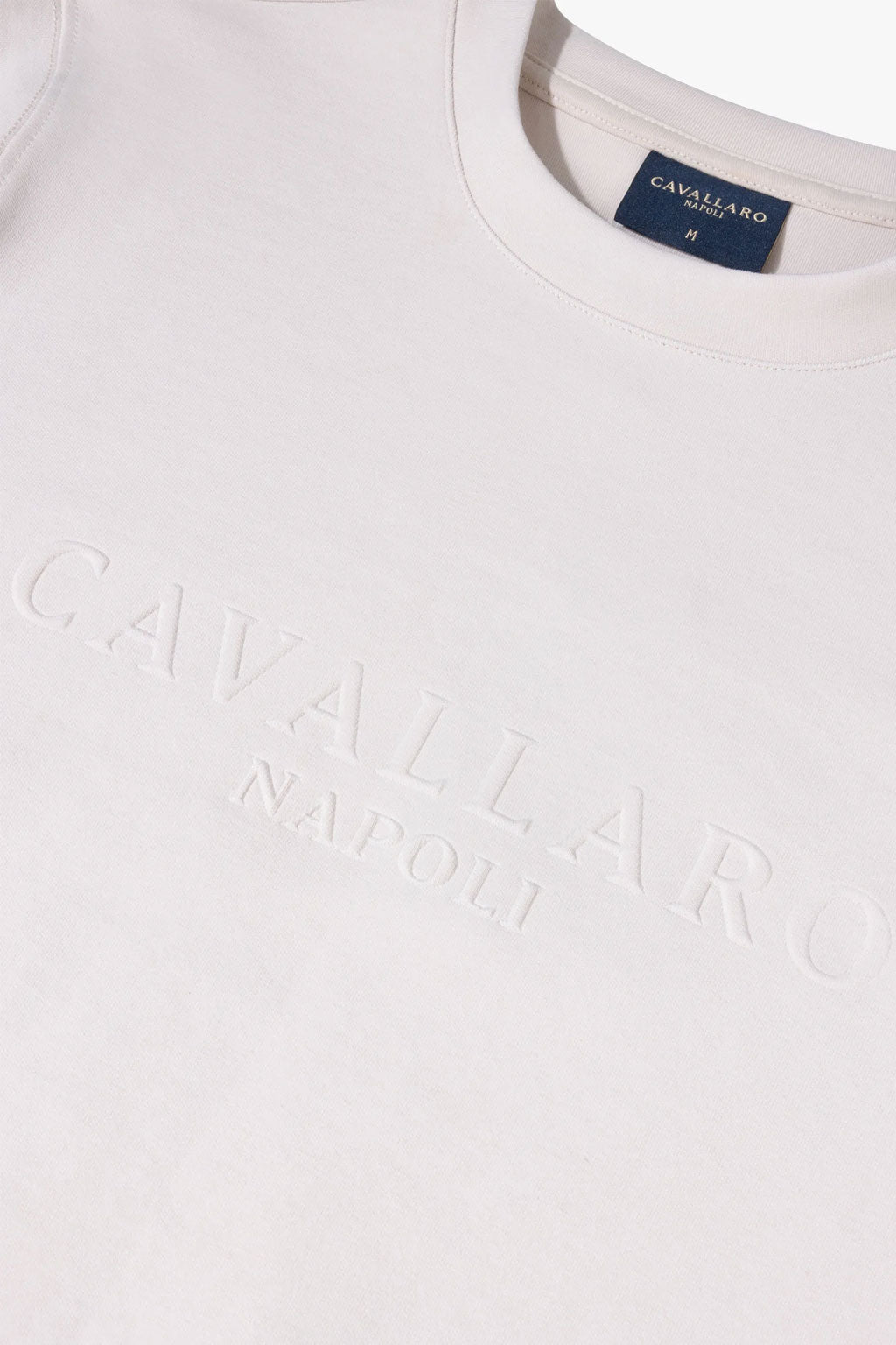 Cavallaro sweater