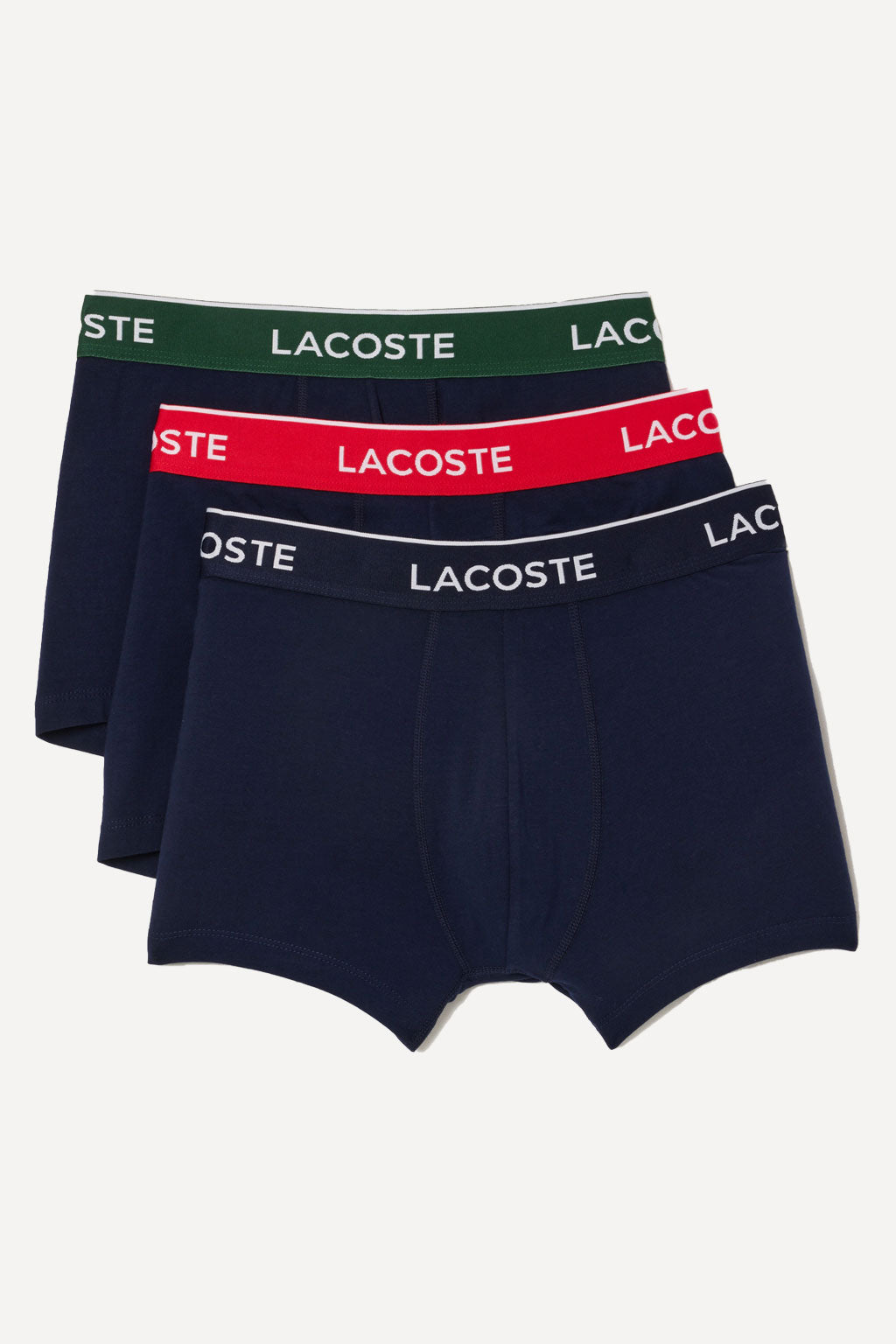 Lacoste underwear