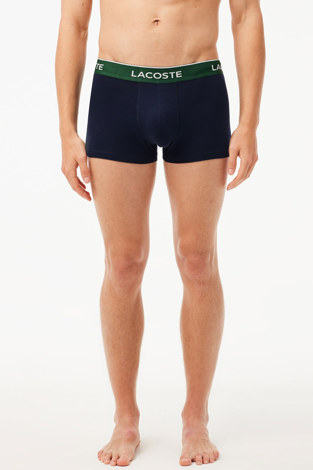 Lacoste underwear