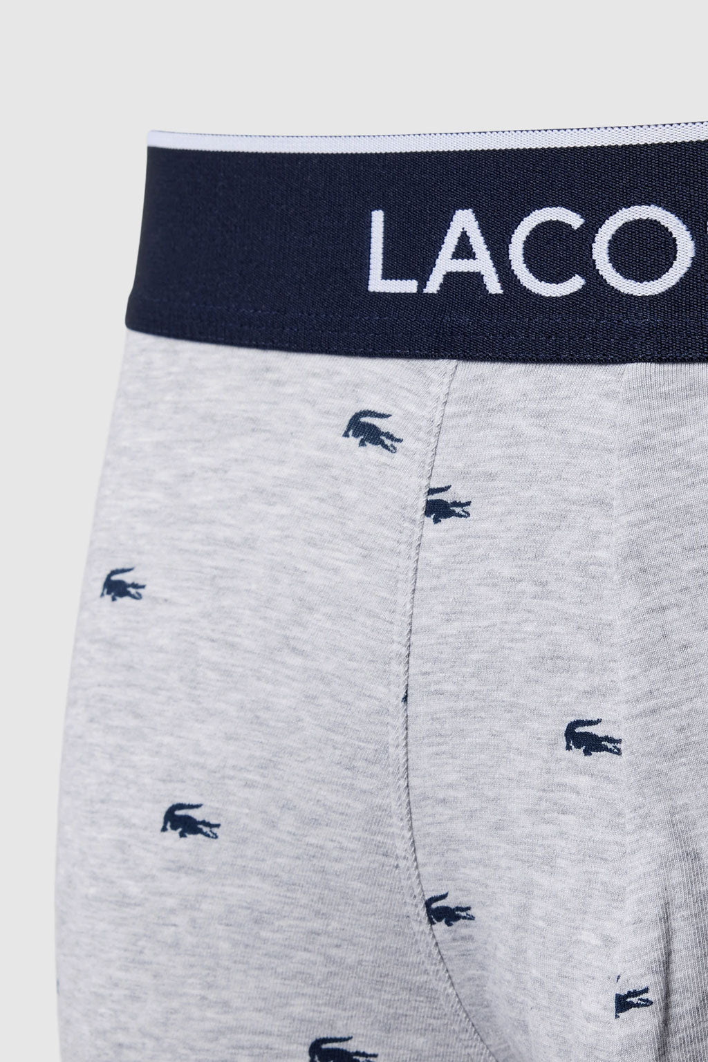 Lacoste underwear