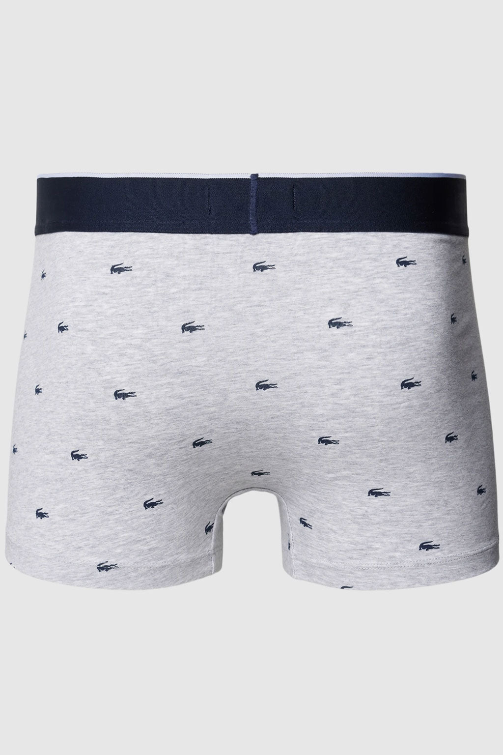 Lacoste underwear