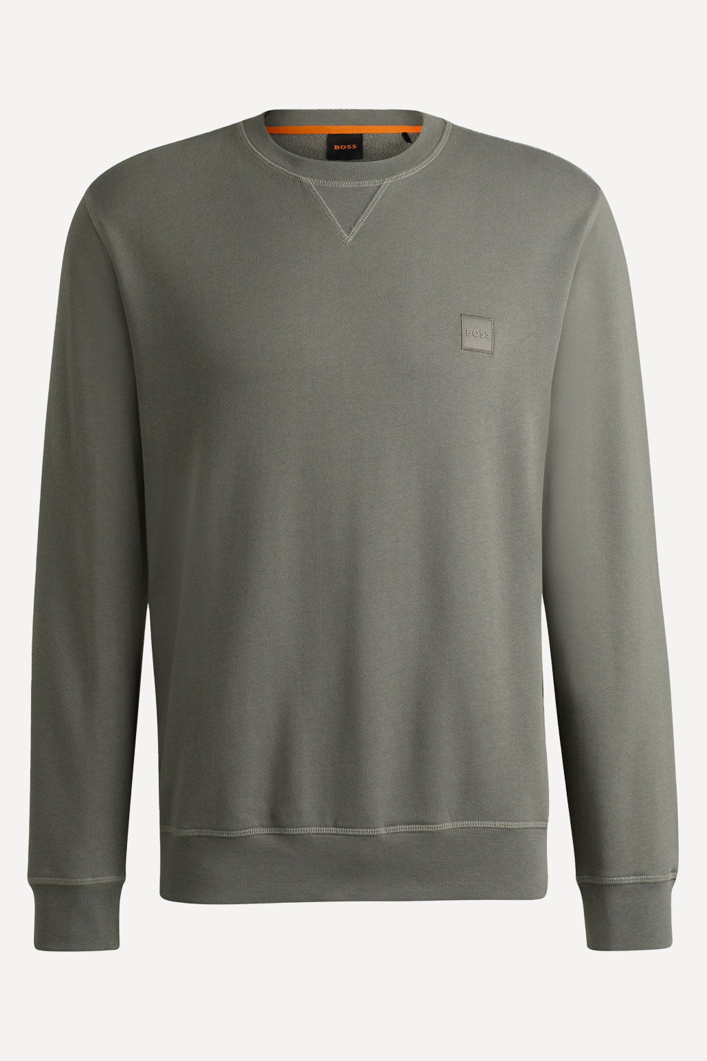 Hugo Boss sweat