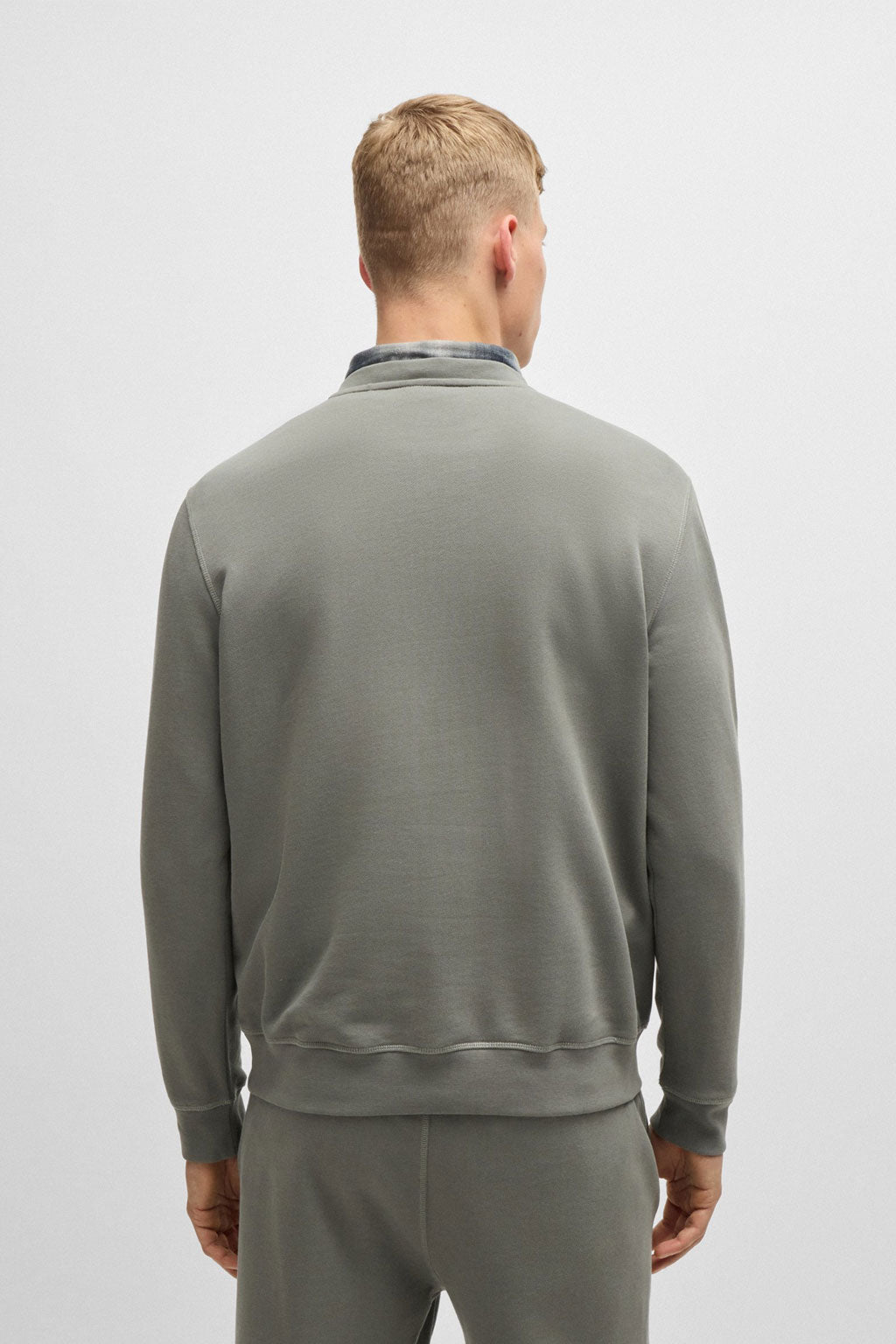 Hugo Boss sweat