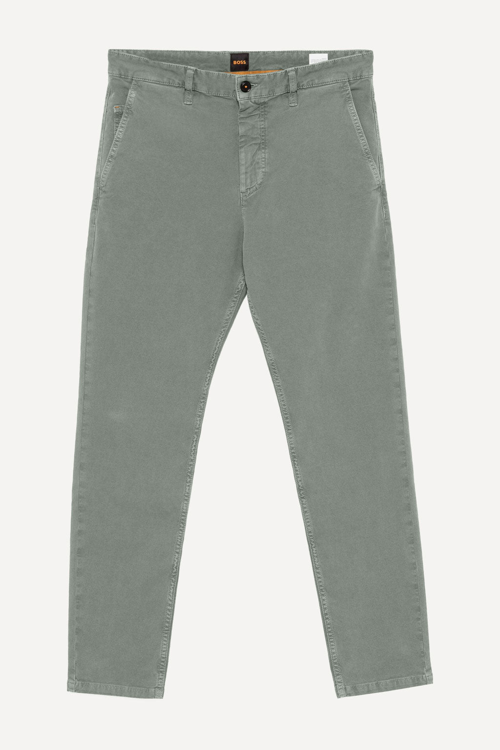 Hugo Boss broek