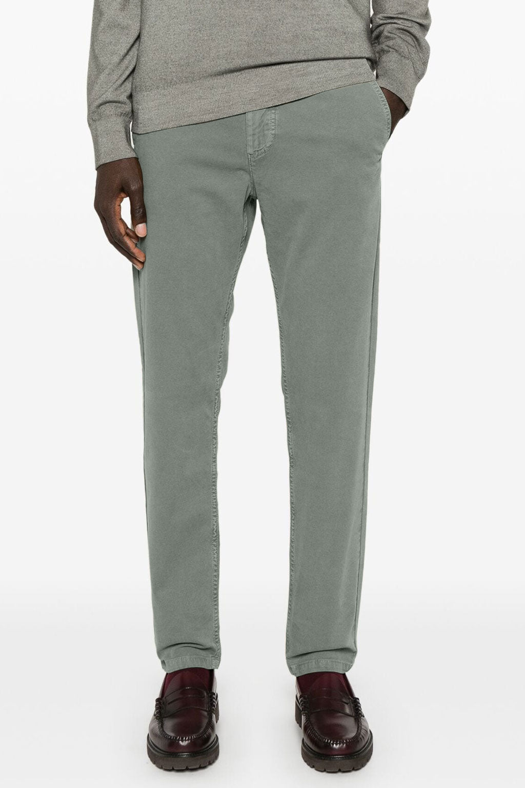 Hugo Boss broek