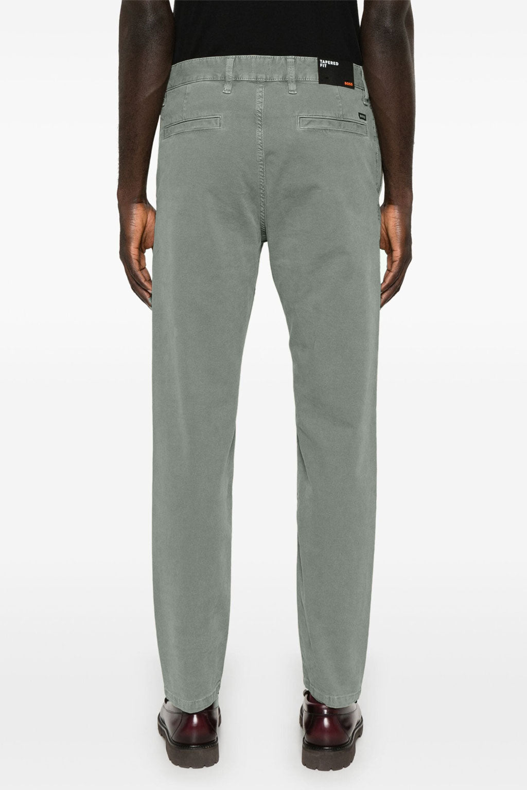 Hugo Boss broek