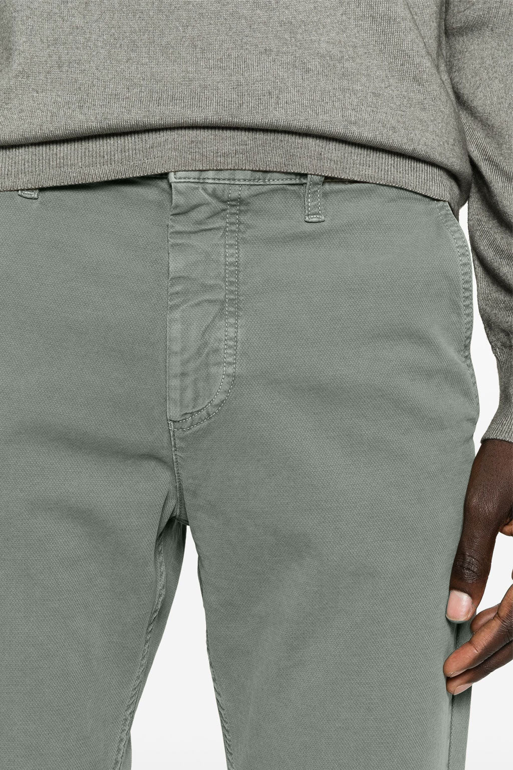 Hugo Boss broek