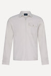 Cavallaro overshirt