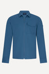 Cavallaro overshirt