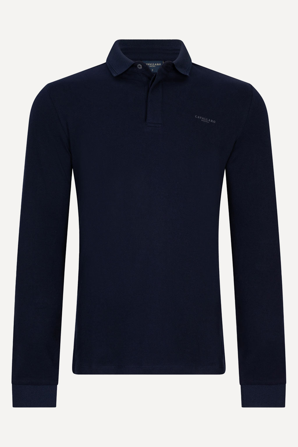 Cavallaro sweat