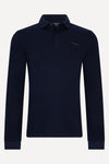 Cavallaro sweat