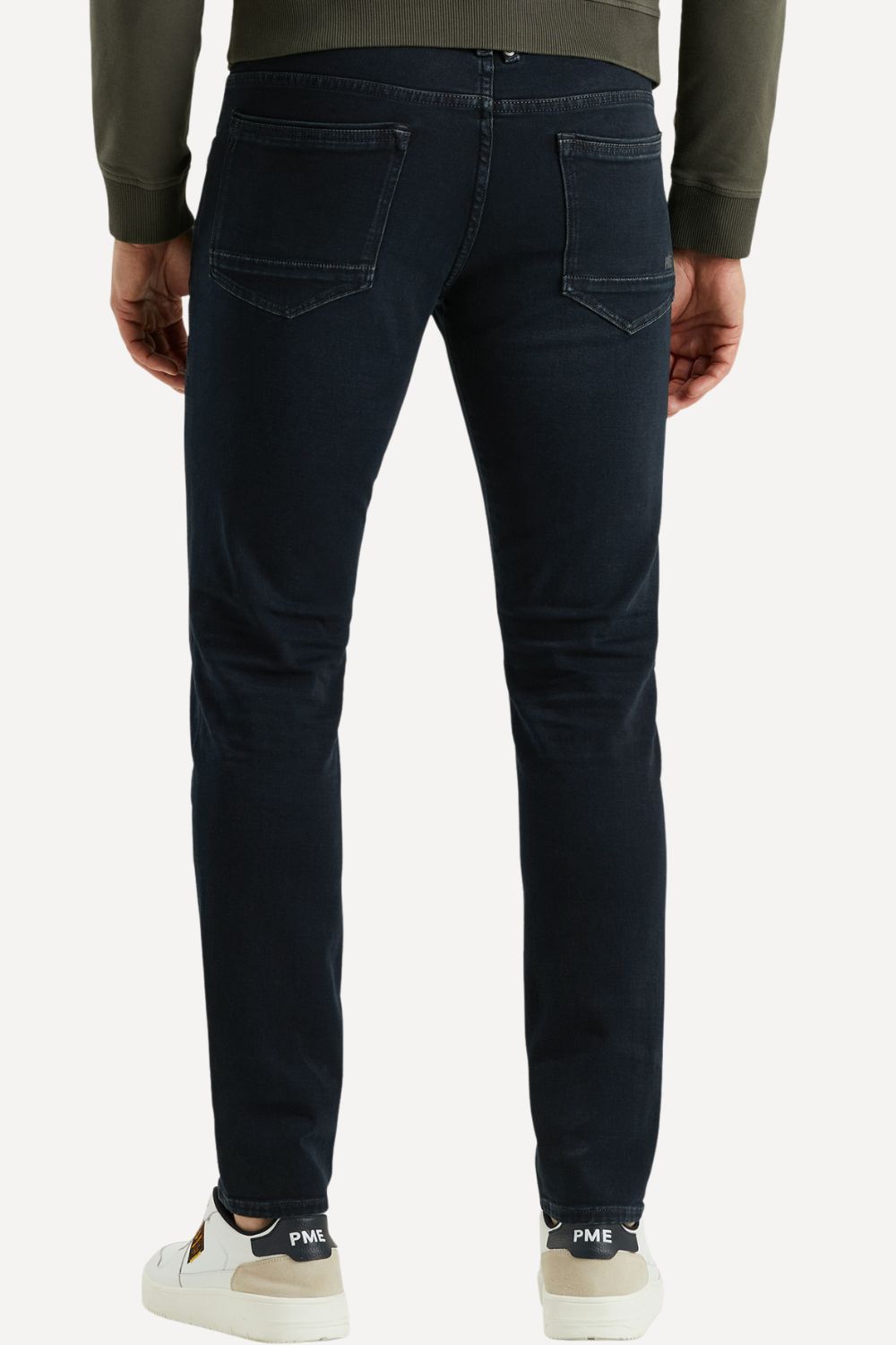 PME Legend jeans