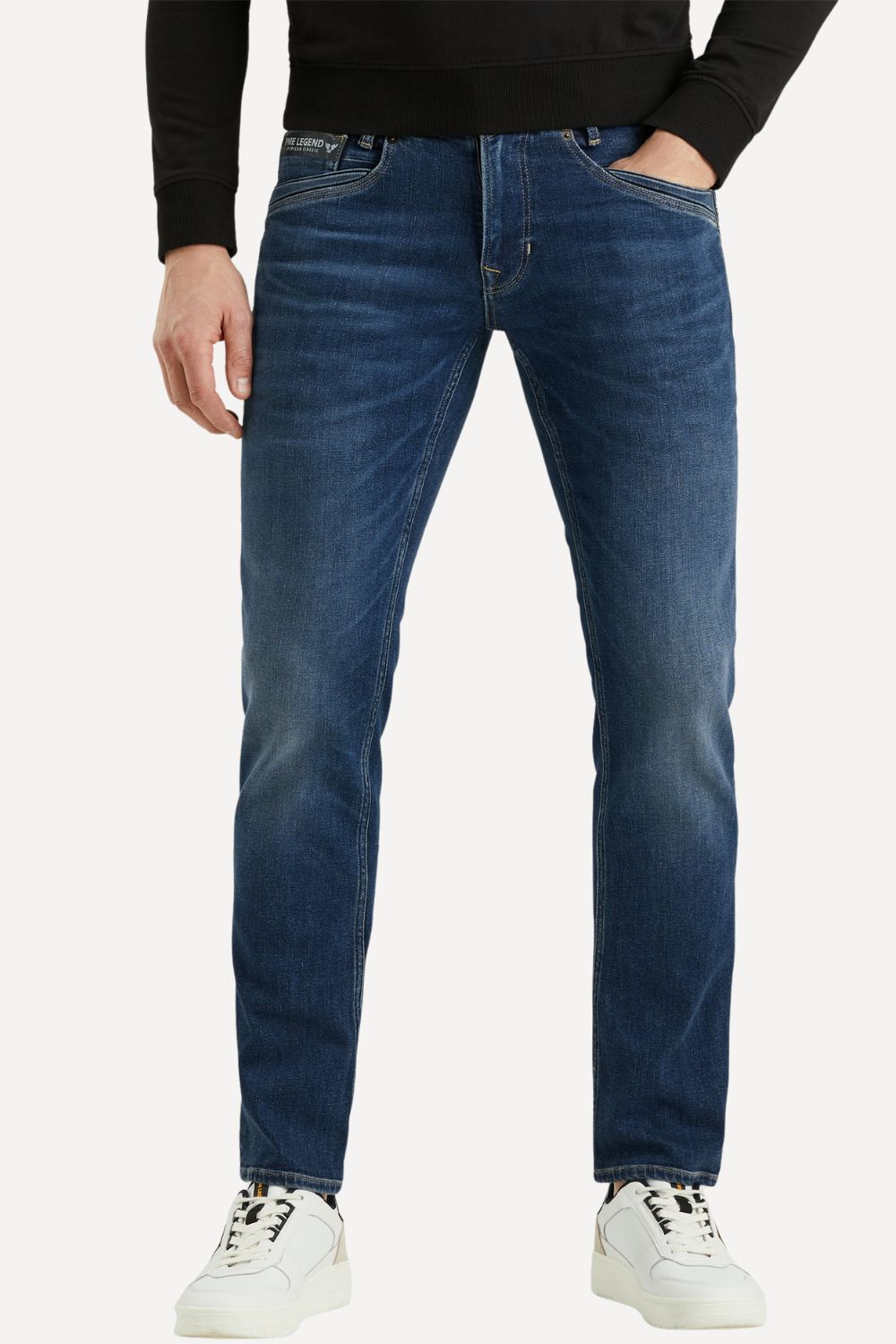 PME Legend jeans