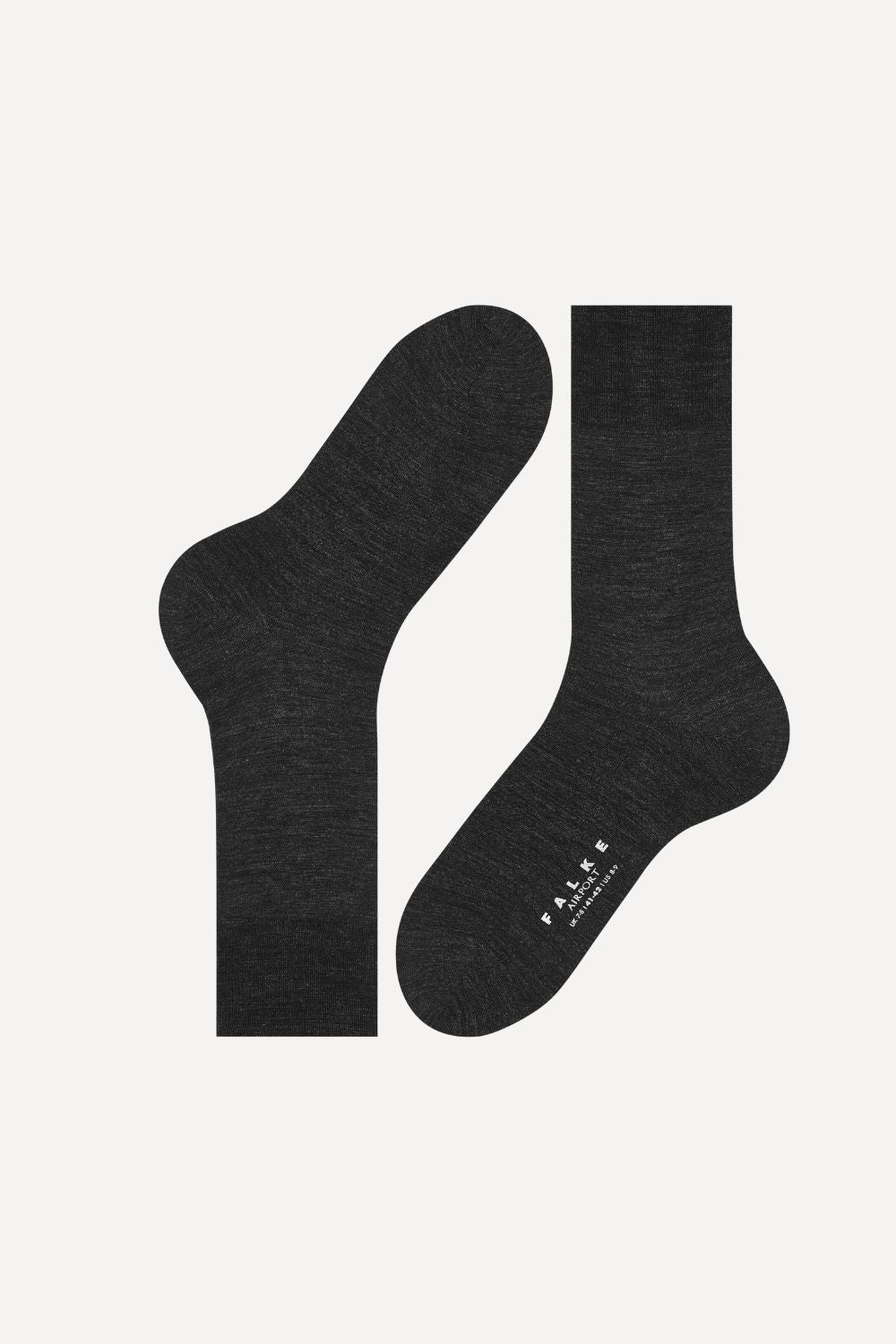 Falke sokken