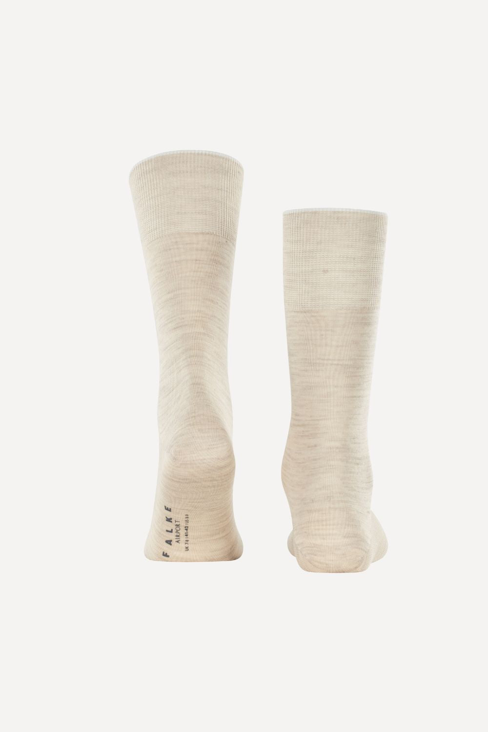 Falke sokken