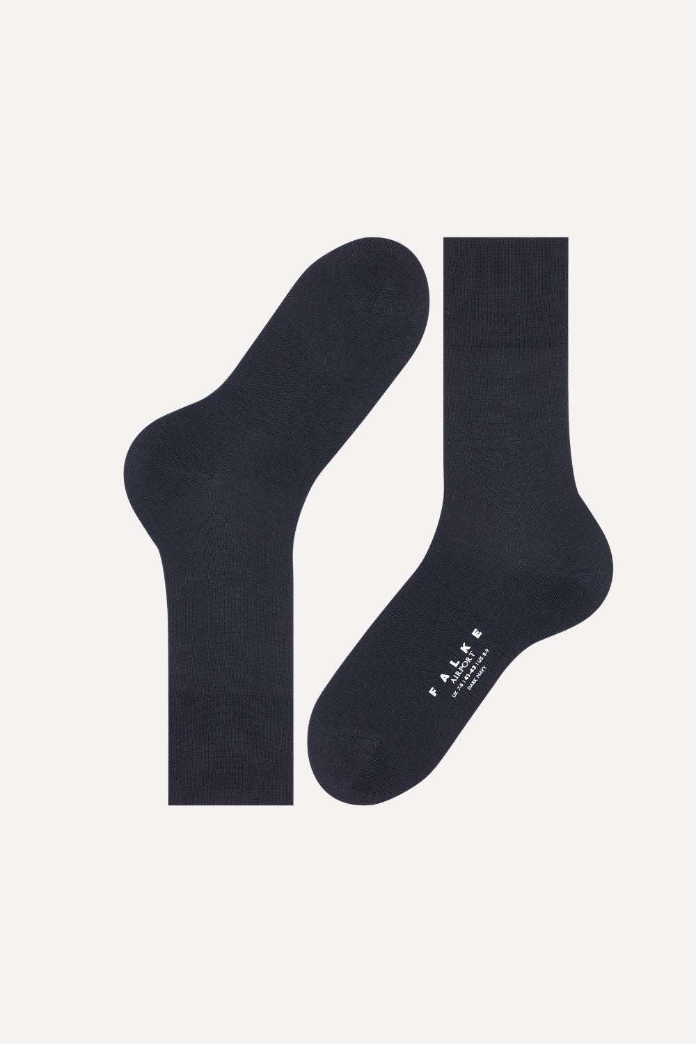 Falke sokken