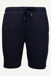 Thomas Maine short