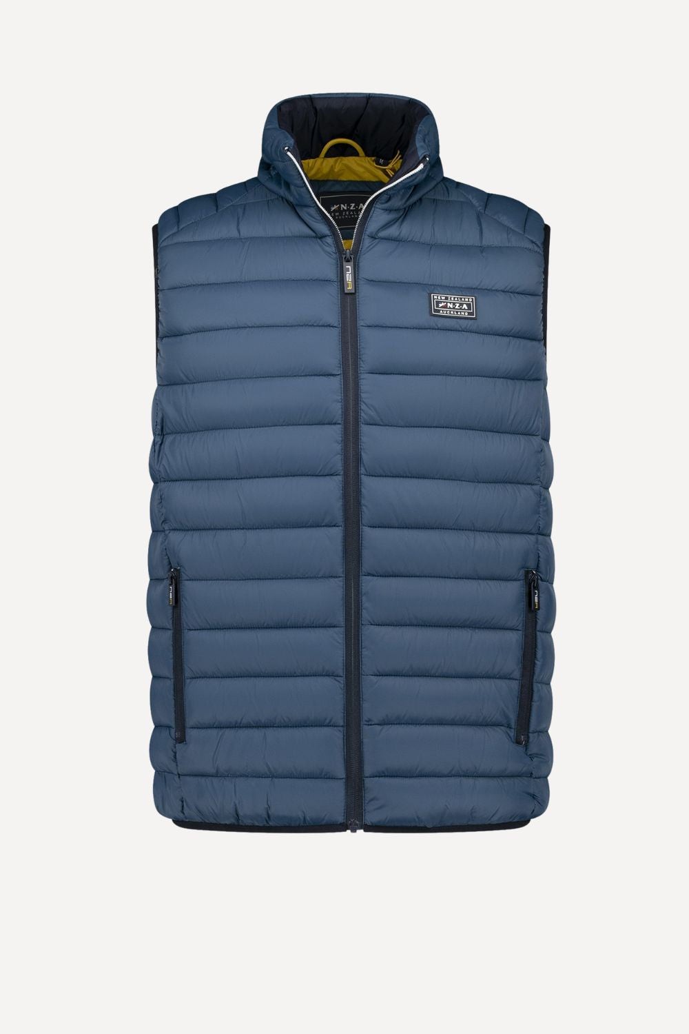 NZA bodywarmer