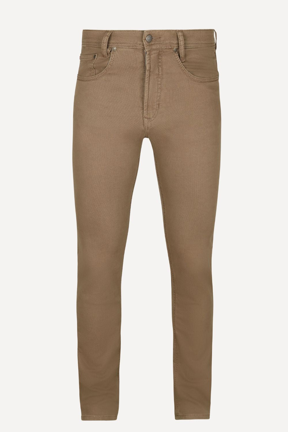 [Trousers MAC Men- Jog?n Jeans] broek