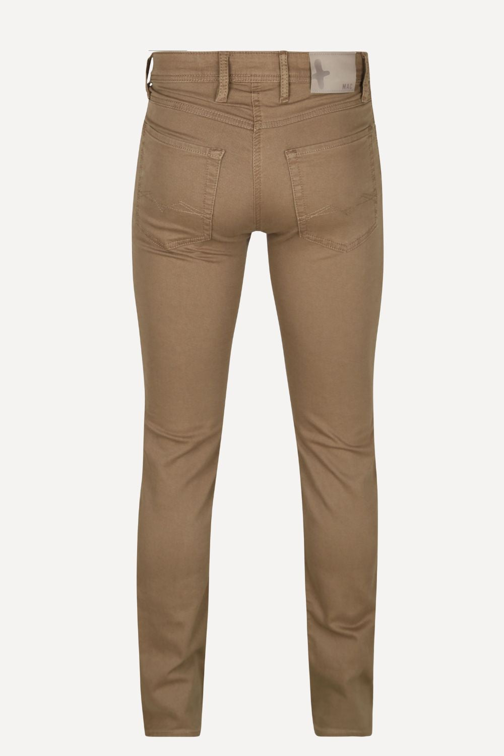 [Trousers MAC Men- Jog?n Jeans] broek