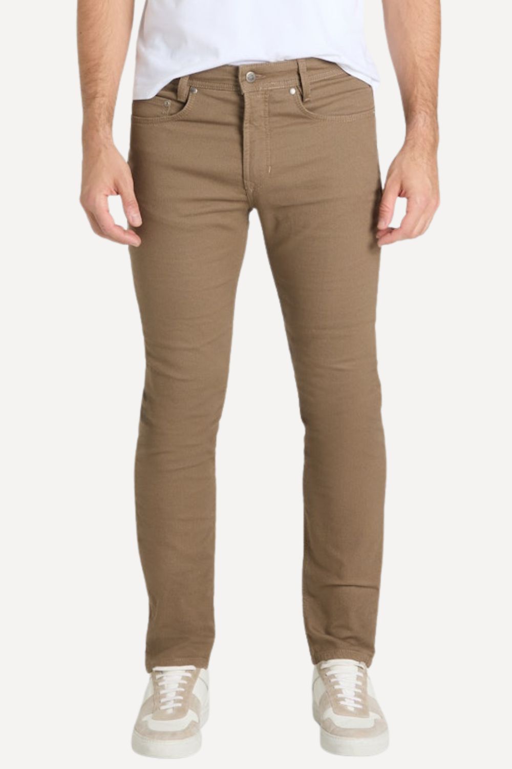 [Trousers MAC Men- Jog?n Jeans] broek