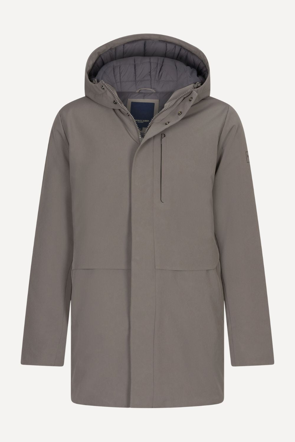 Cavallaro Napoli jack