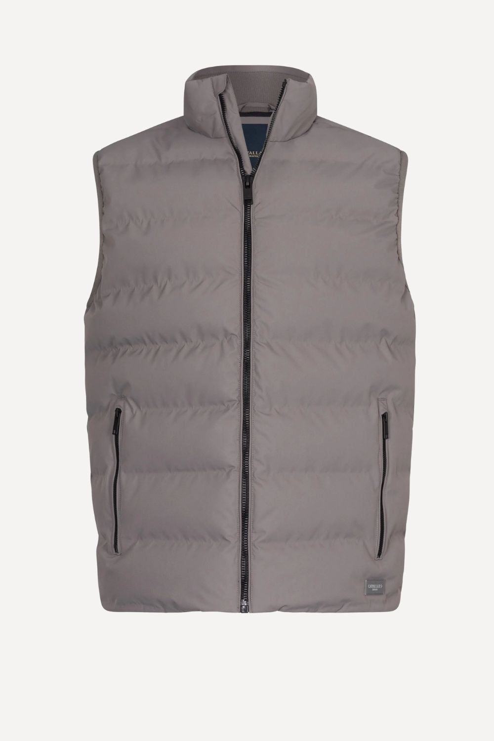 Cavallaro Napoli bodywarmer