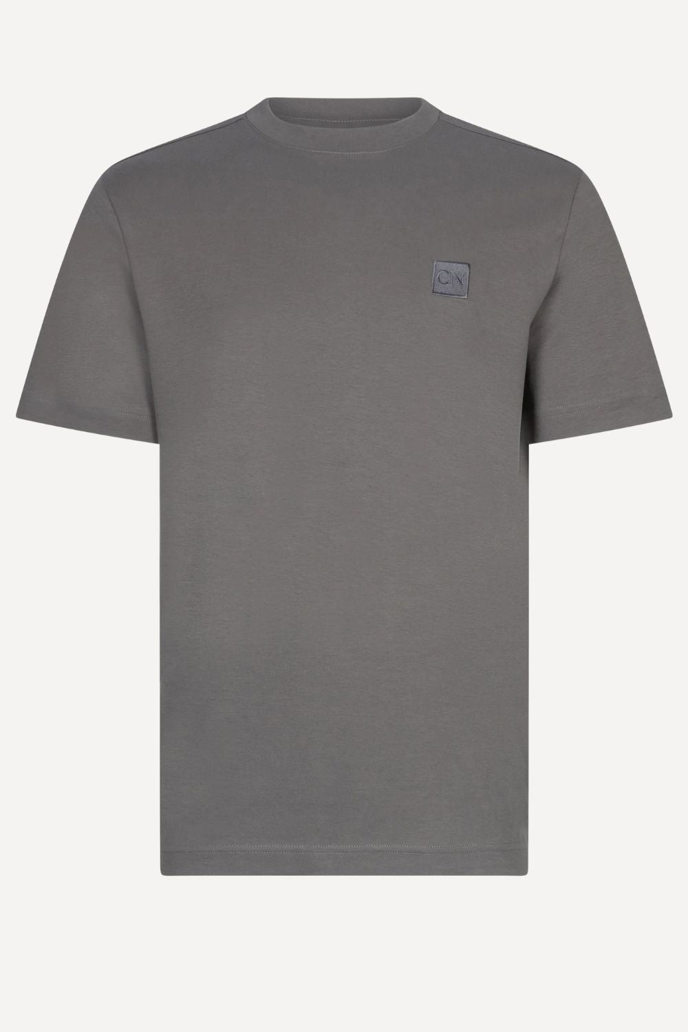 Cavallaro Napoli t-shirt