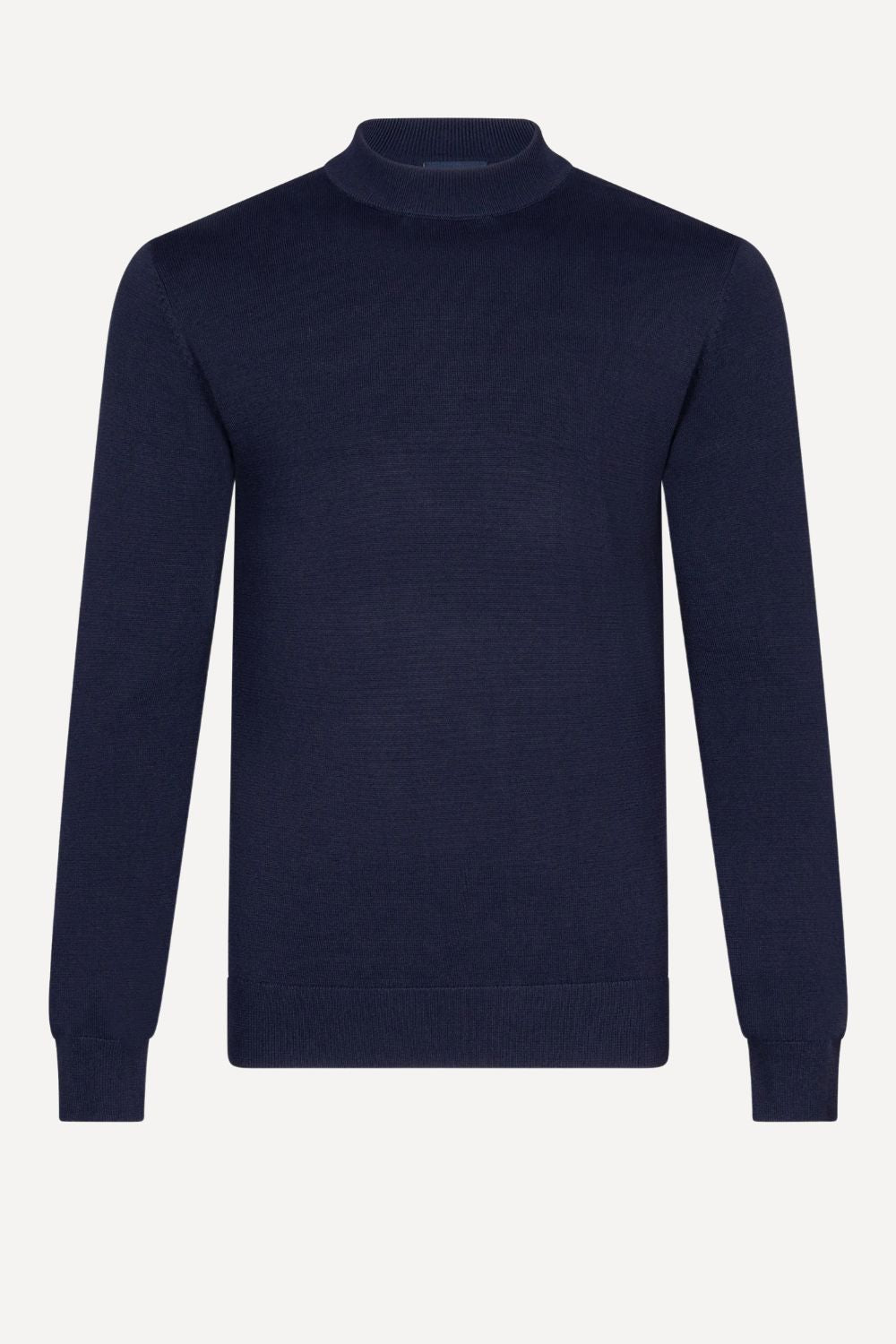 Cavallaro Napoli trui